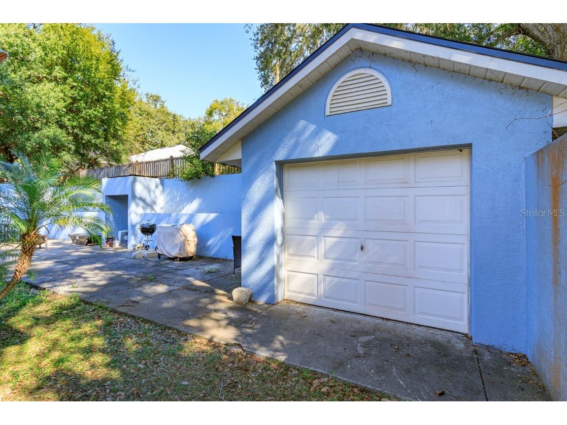 1421 16th Street Clermont FL 34711 G5104329 image22