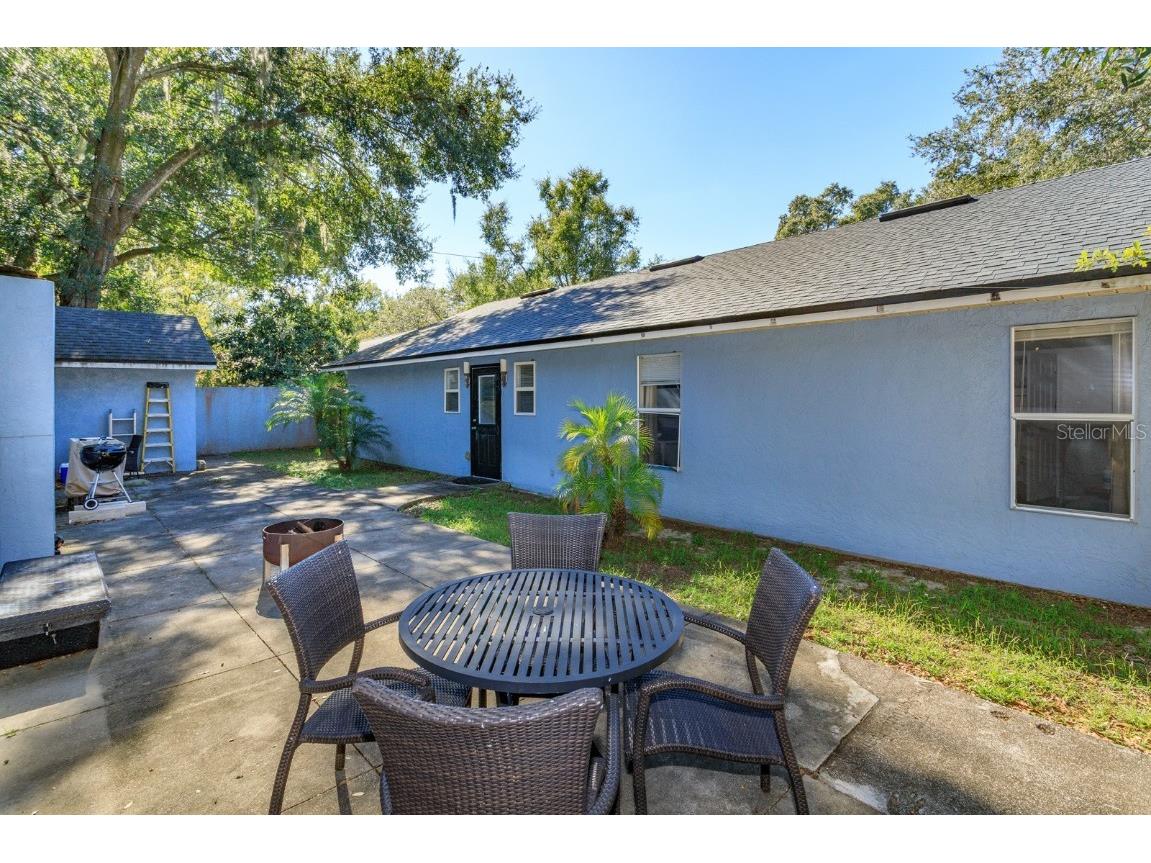 1421 16th Street Clermont FL 34711 G5104329 image23