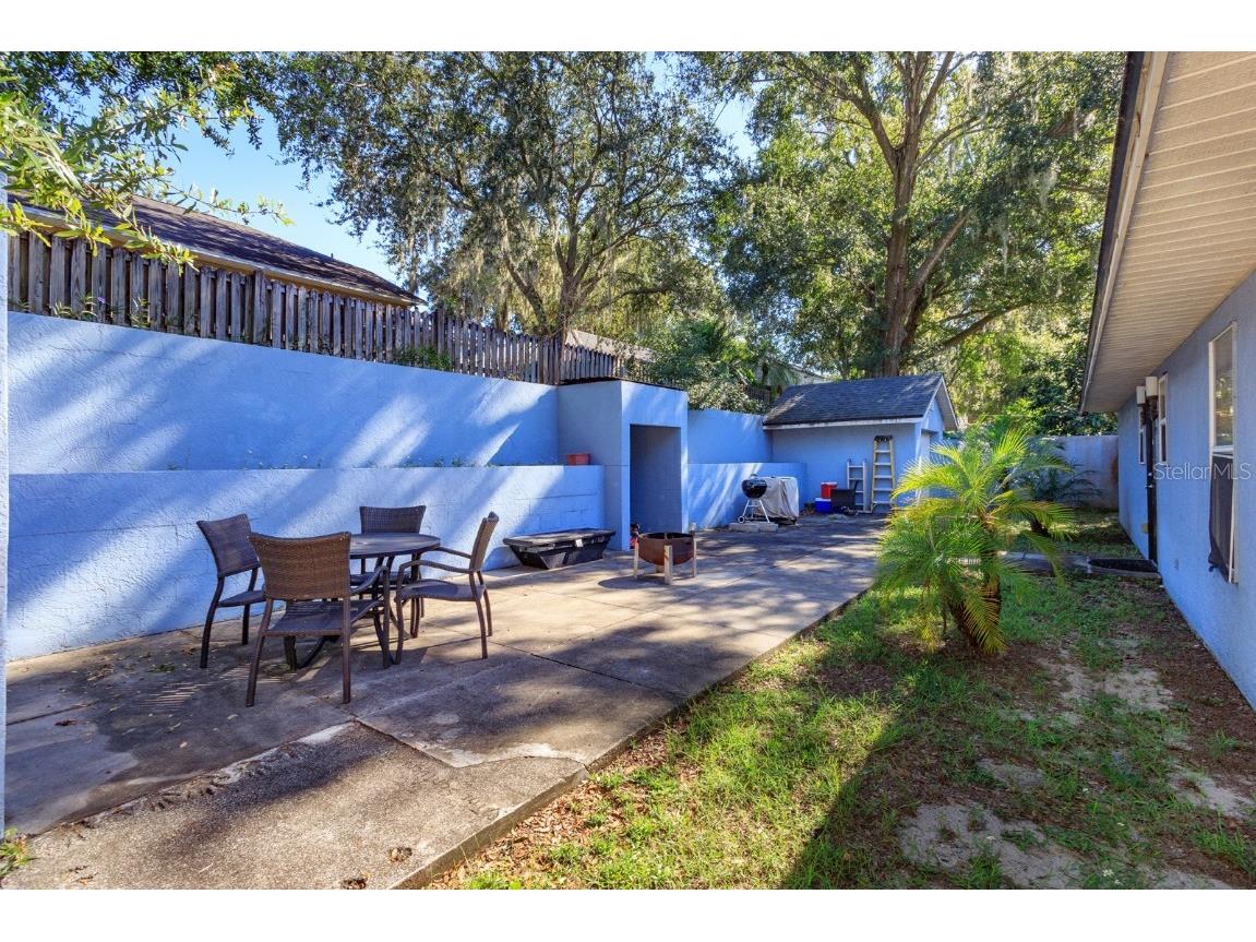 1421 16th Street Clermont FL 34711 G5104329 image24