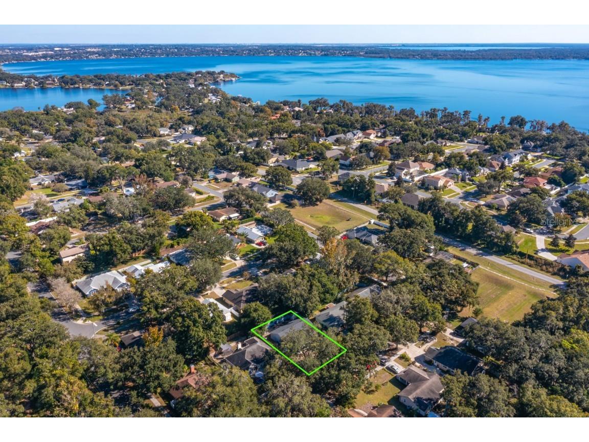 1421 16th Street Clermont FL 34711 G5104329 image25