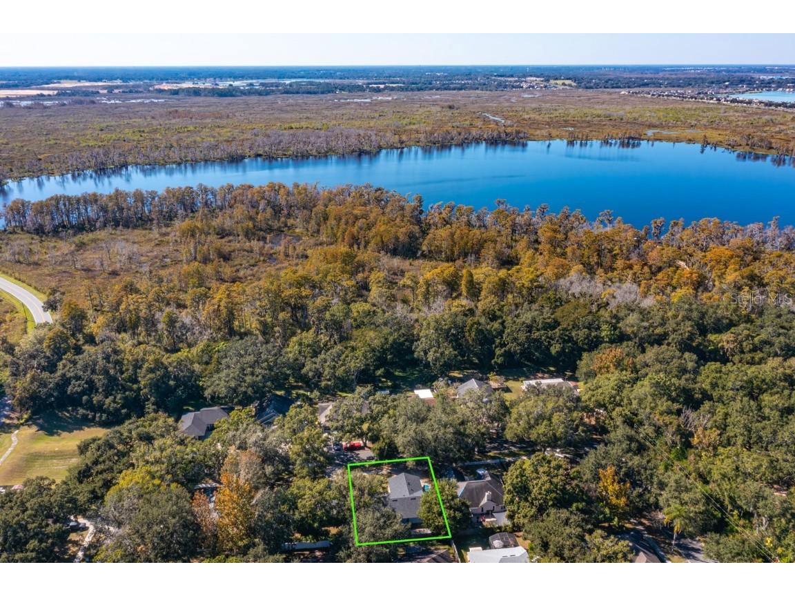 1421 16th Street Clermont FL 34711 G5104329 image26