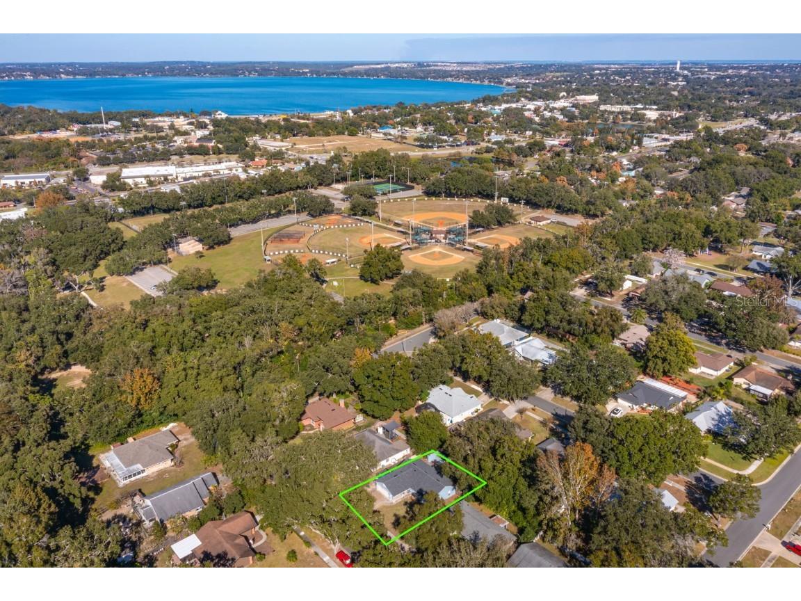 1421 16th Street Clermont FL 34711 G5104329 image27