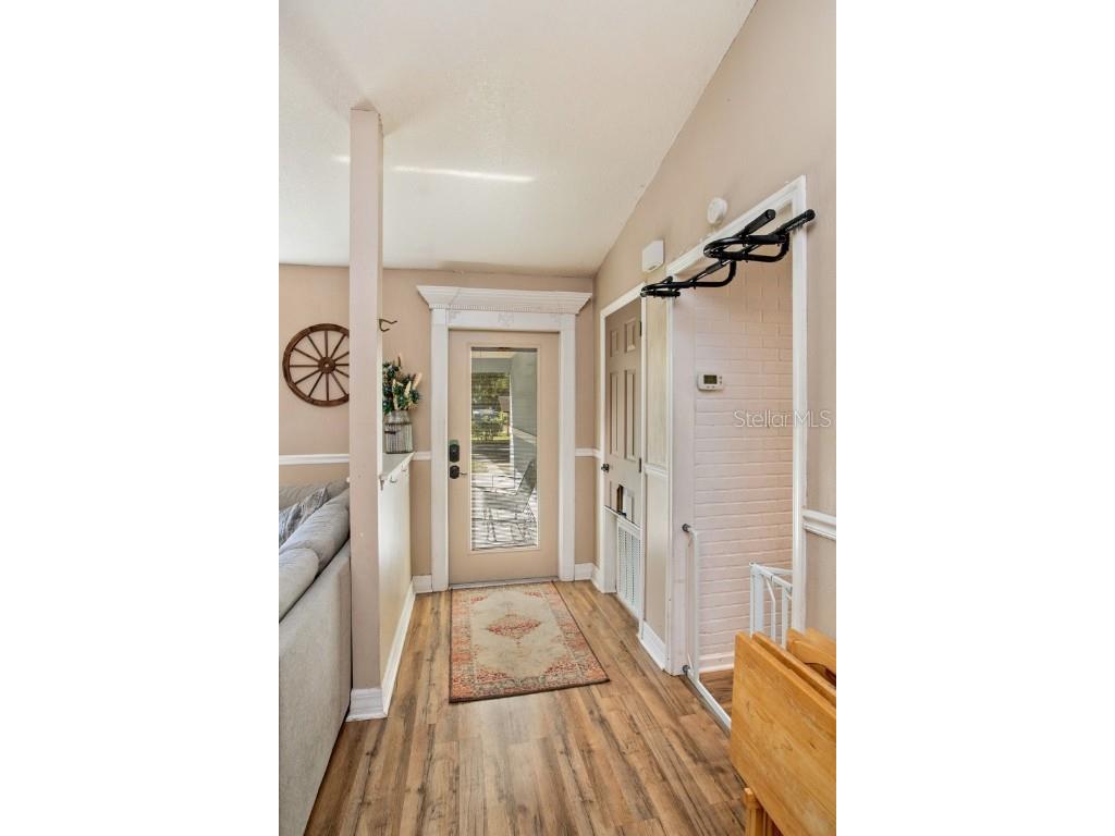 1421 16th Street Clermont FL 34711 G5104329 image3