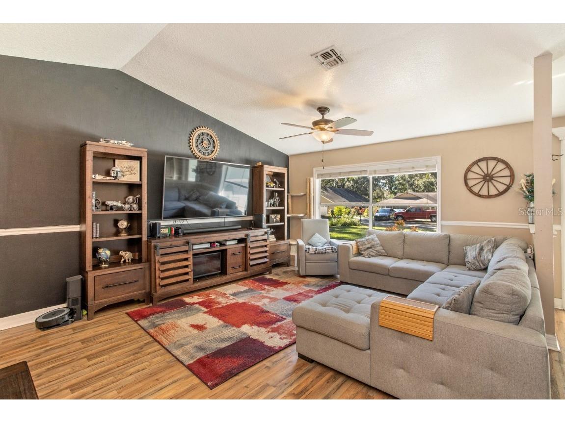 1421 16th Street Clermont FL 34711 G5104329 image4