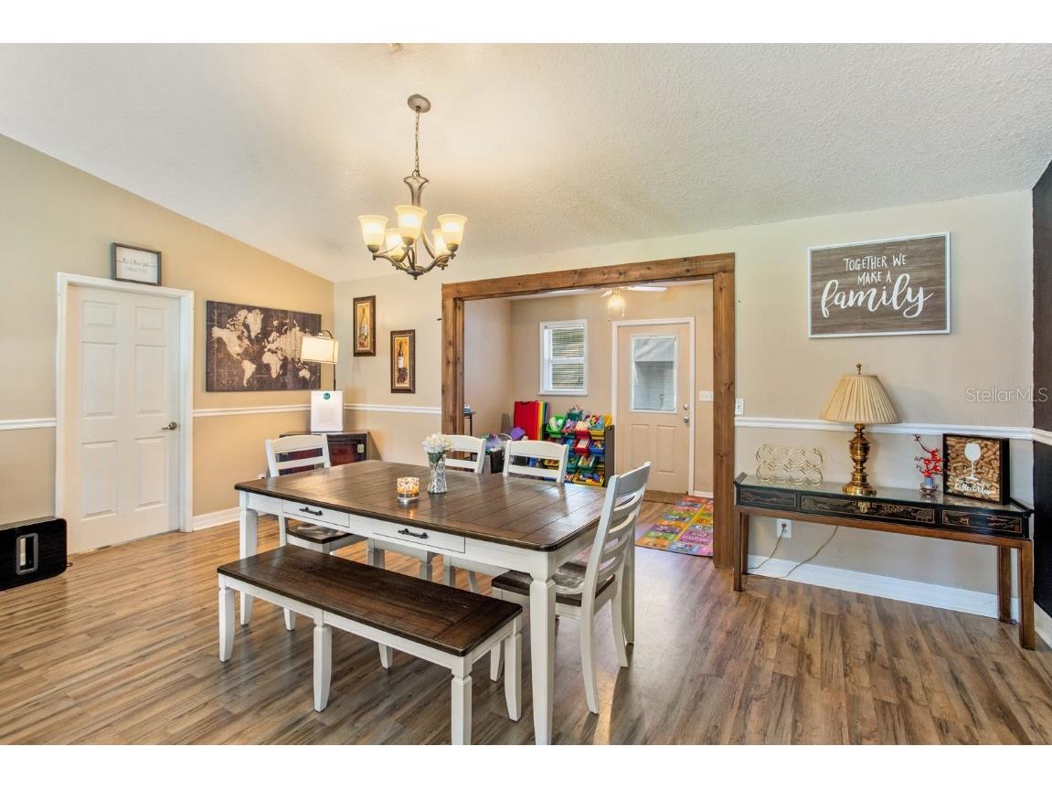 1421 16th Street Clermont FL 34711 G5104329 image5