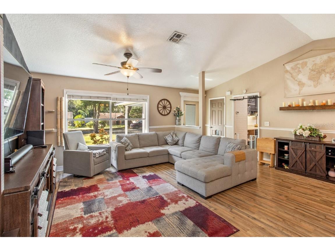 1421 16th Street Clermont FL 34711 G5104329 image6