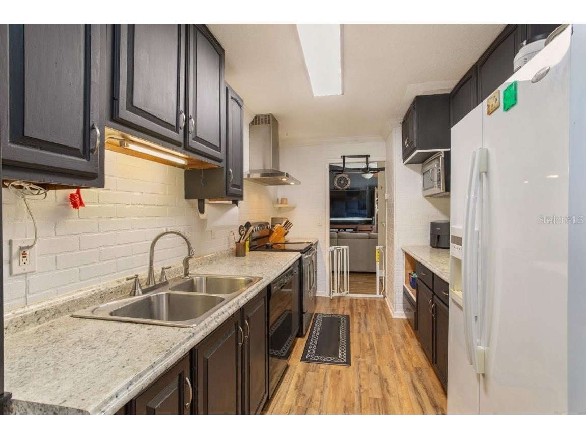 1421 16th Street Clermont FL 34711 G5104329 image7