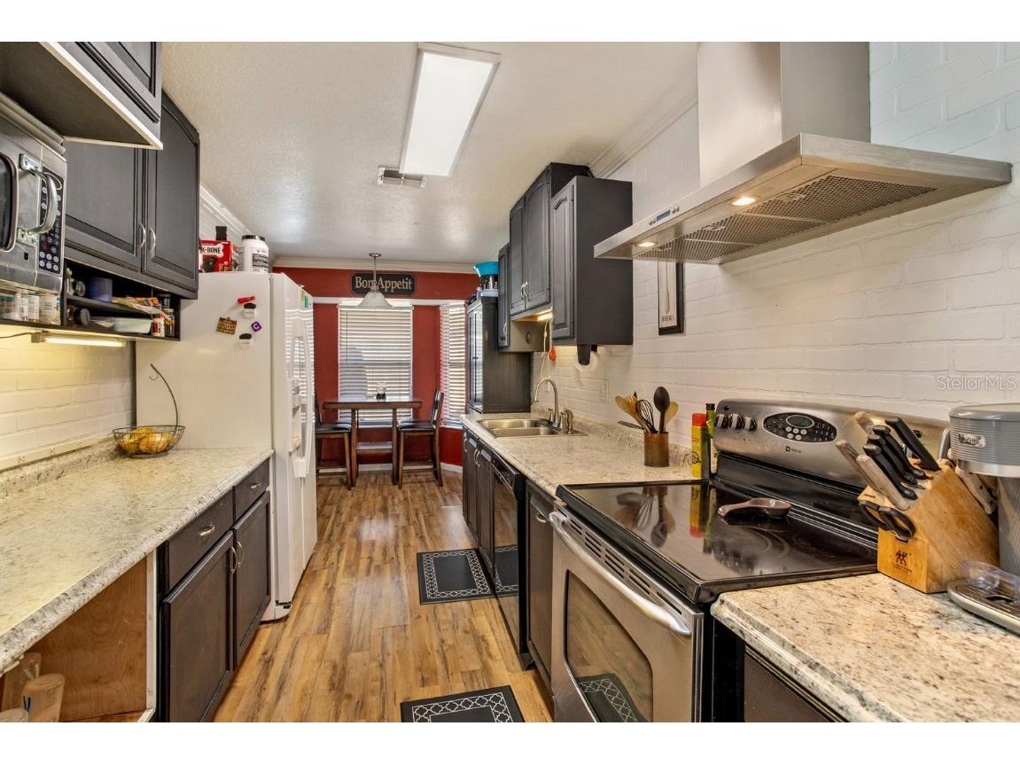 1421 16th Street Clermont FL 34711 G5104329 image8