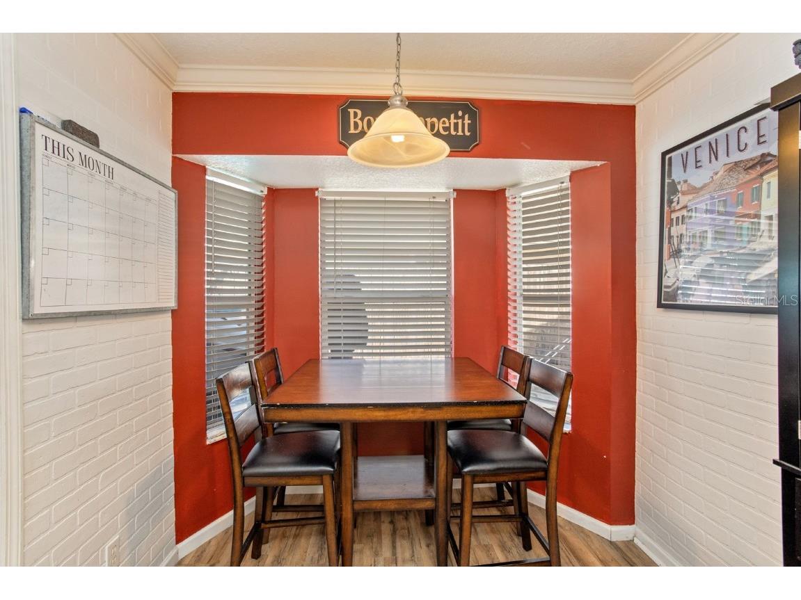 1421 16th Street Clermont FL 34711 G5104329 image9