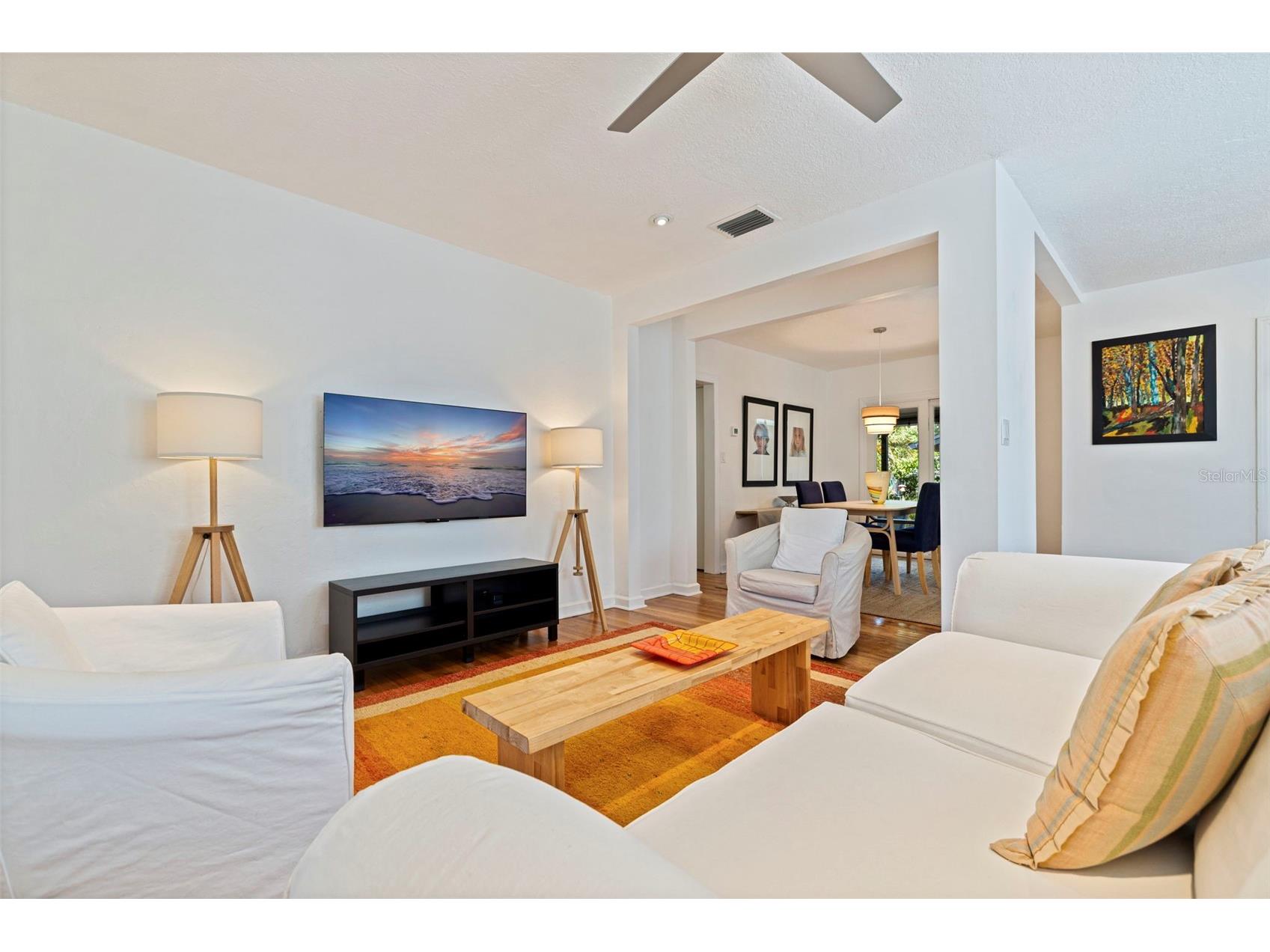 1421 21st Avenue N Saint Petersburg FL 33704 TB8513316 image10