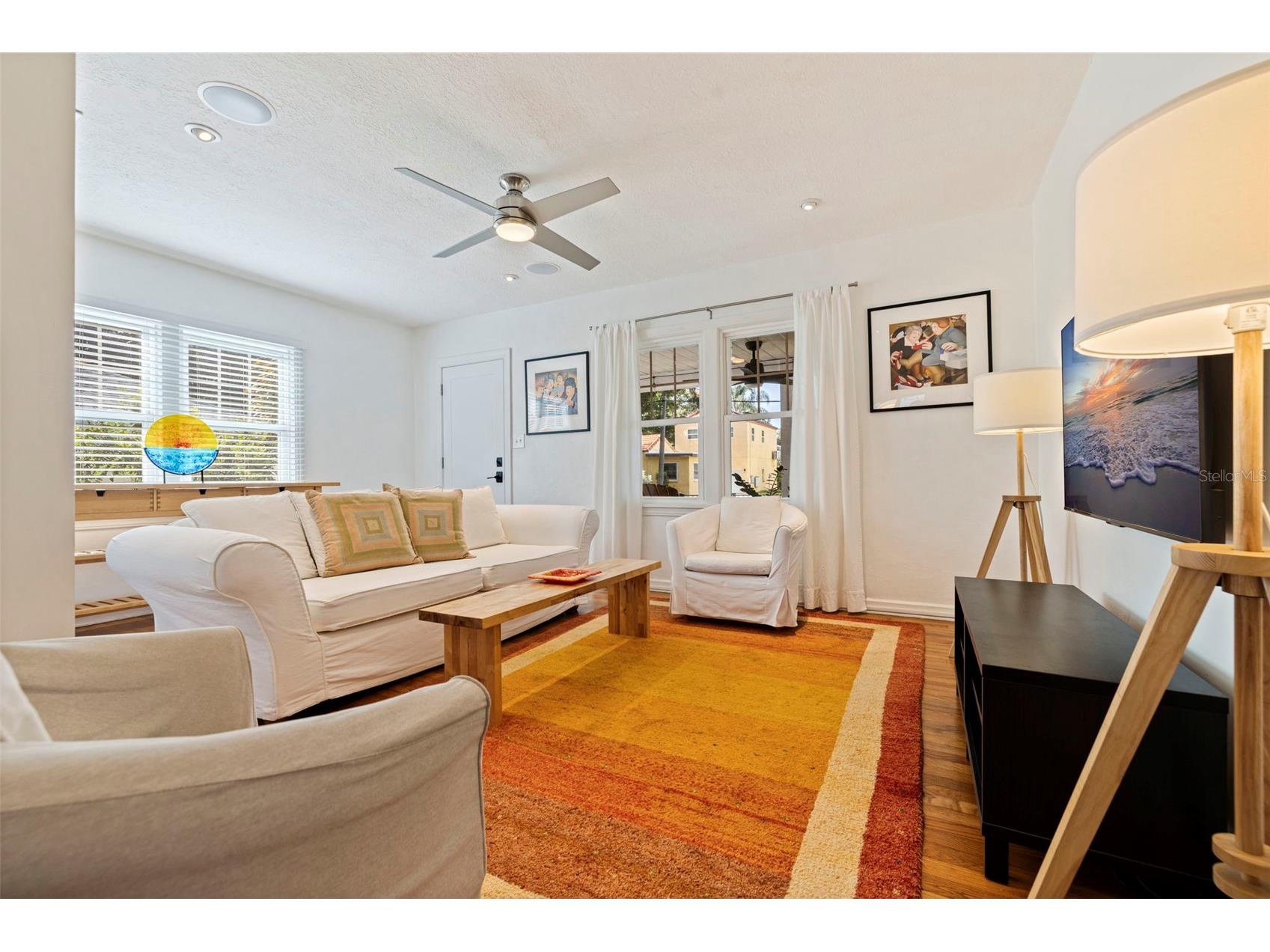 1421 21st Avenue N Saint Petersburg FL 33704 TB8513316 image11