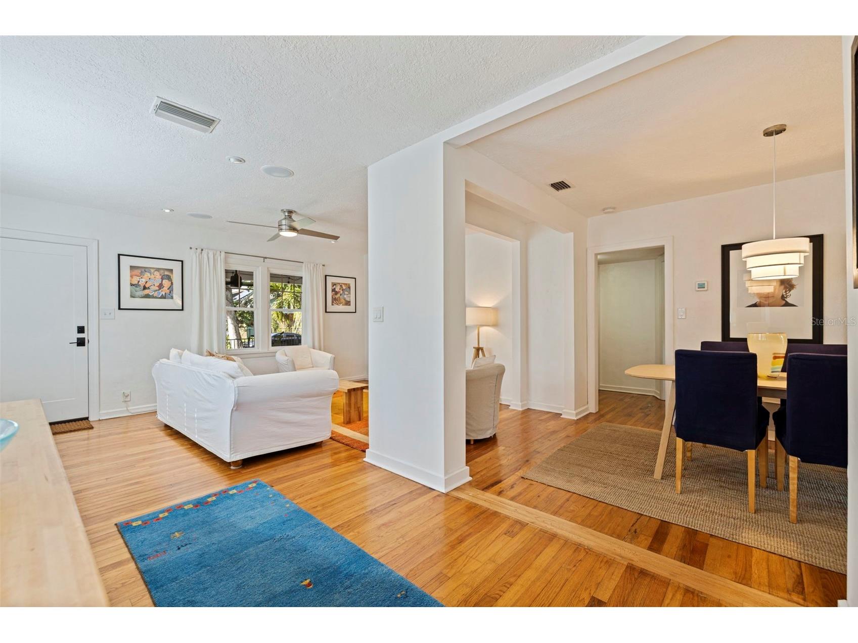 1421 21st Avenue N Saint Petersburg FL 33704 TB8513316 image12