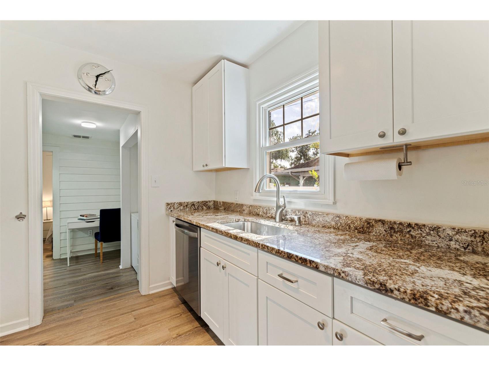 1421 21st Avenue N Saint Petersburg FL 33704 TB8513316 image16