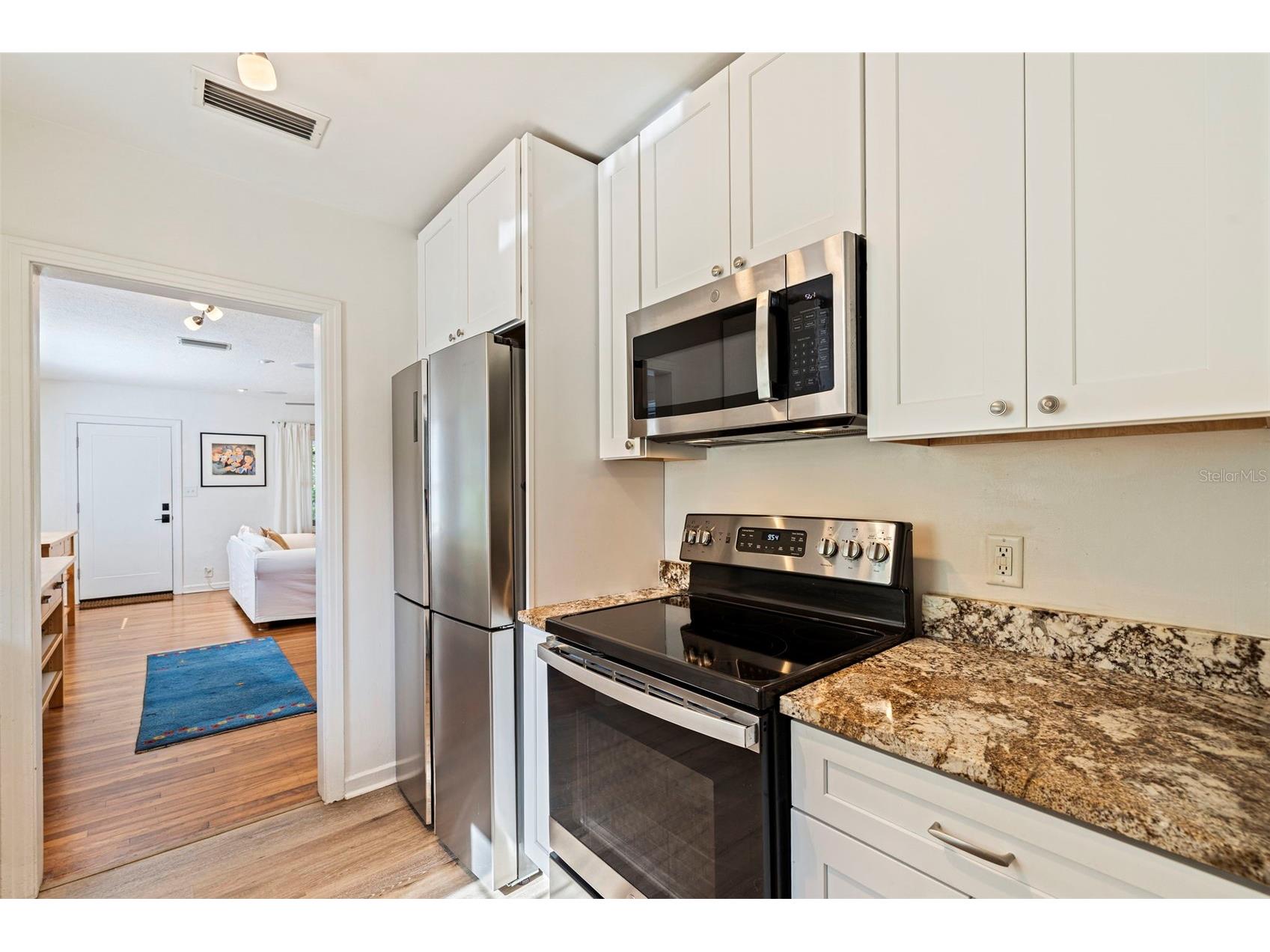 1421 21st Avenue N Saint Petersburg FL 33704 TB8513316 image17