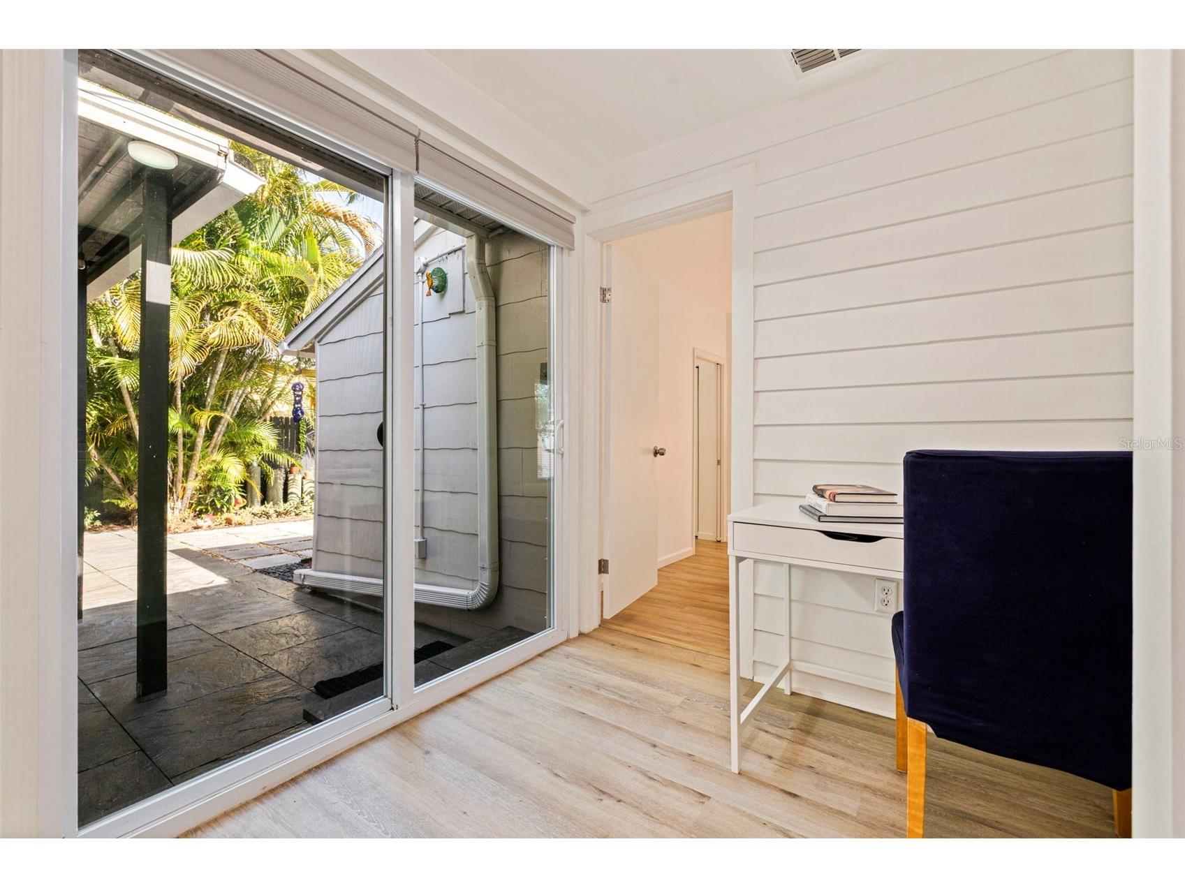 1421 21st Avenue N Saint Petersburg FL 33704 TB8513316 image18