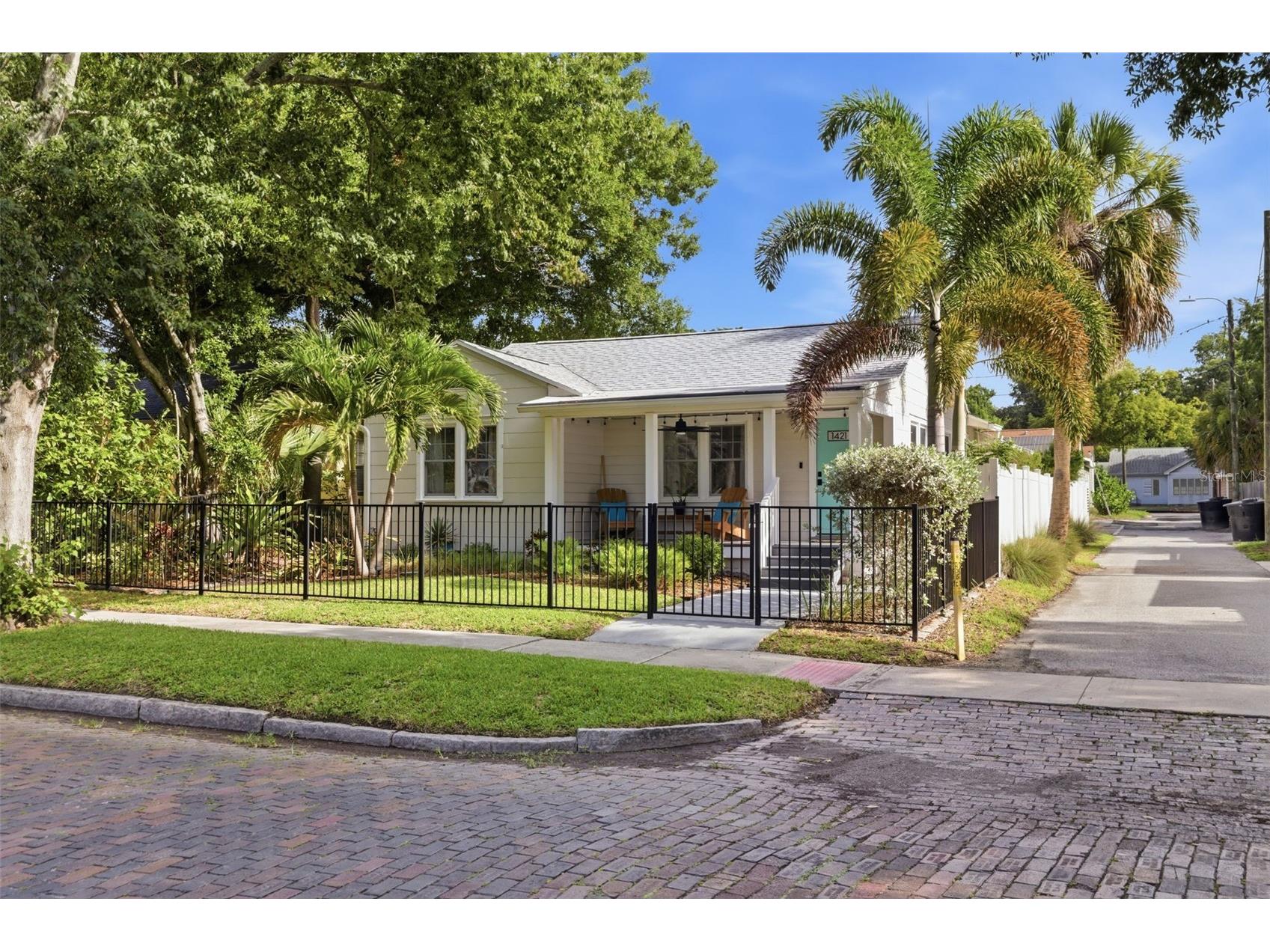 1421 21st Avenue N Saint Petersburg FL 33704 TB8513316 image2