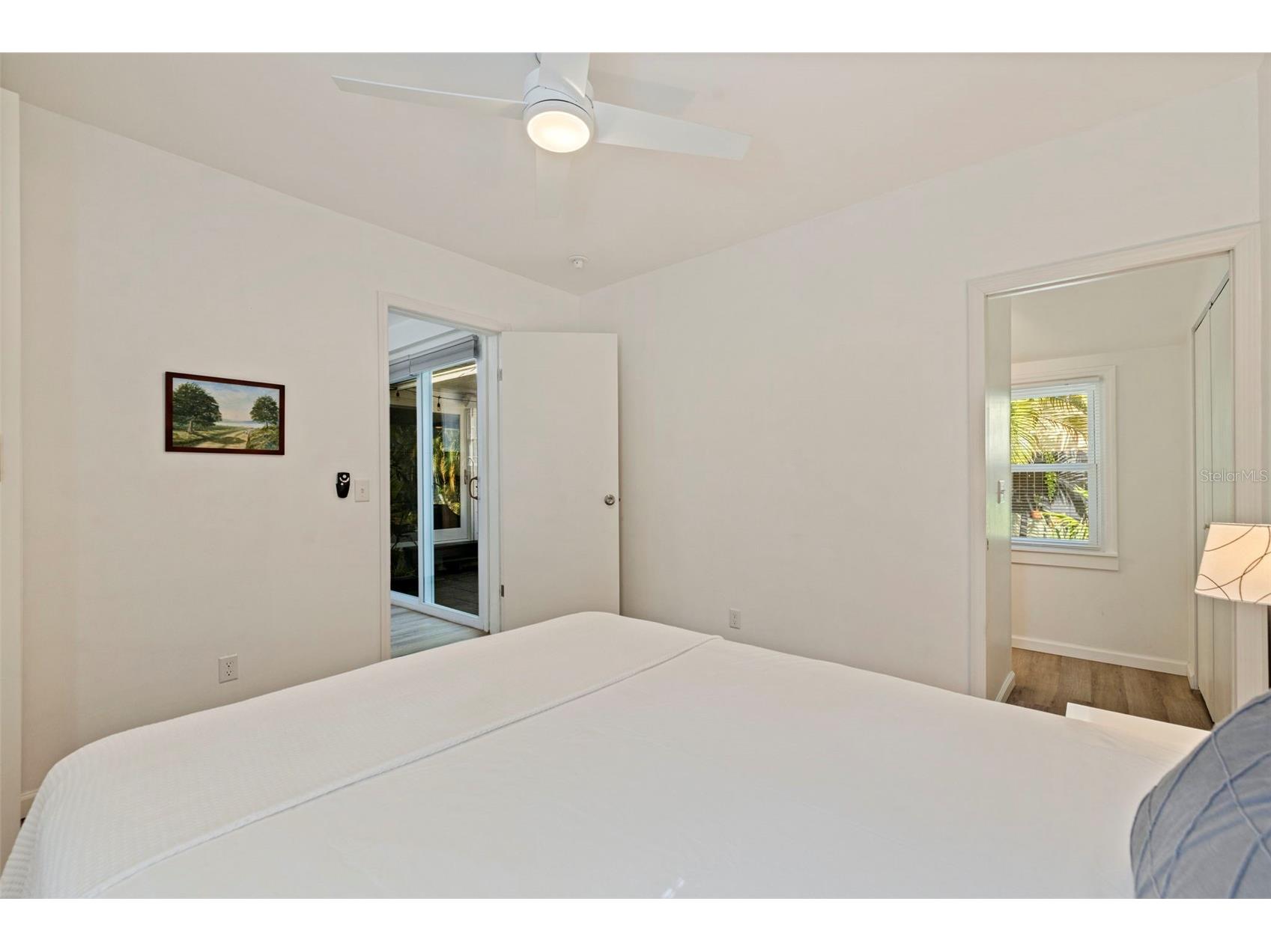 1421 21st Avenue N Saint Petersburg FL 33704 TB8513316 image21