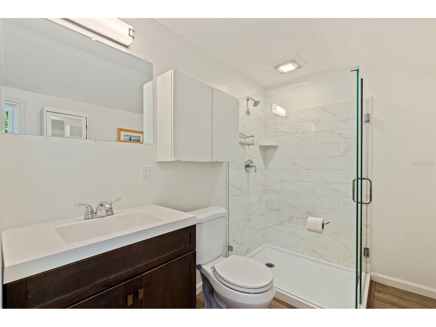 1421 21st Avenue N Saint Petersburg FL 33704 TB8513316 image22