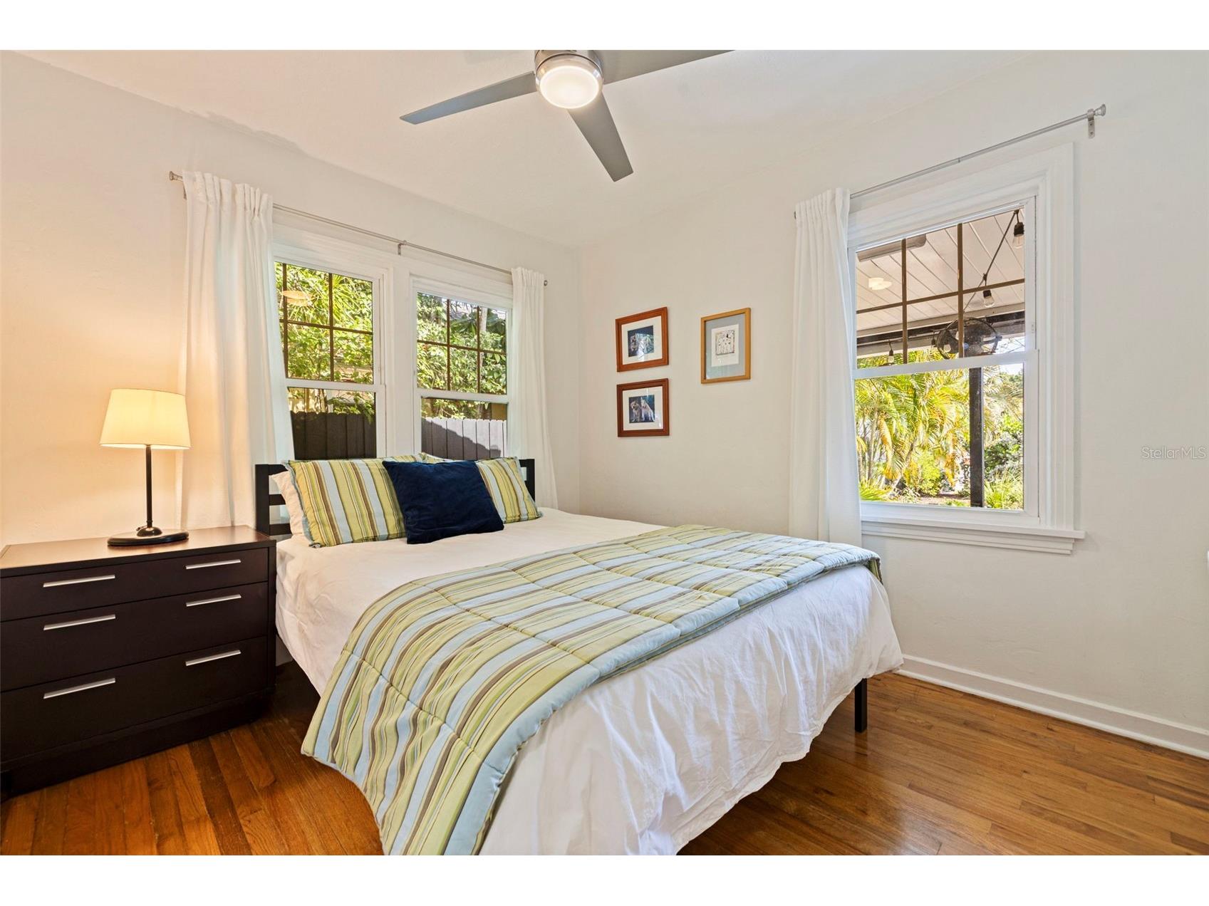 1421 21st Avenue N Saint Petersburg FL 33704 TB8513316 image24