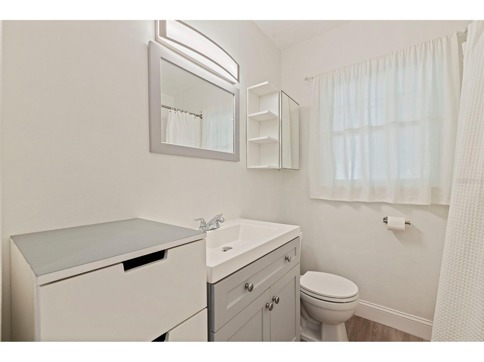 1421 21st Avenue N Saint Petersburg FL 33704 TB8513316 image25