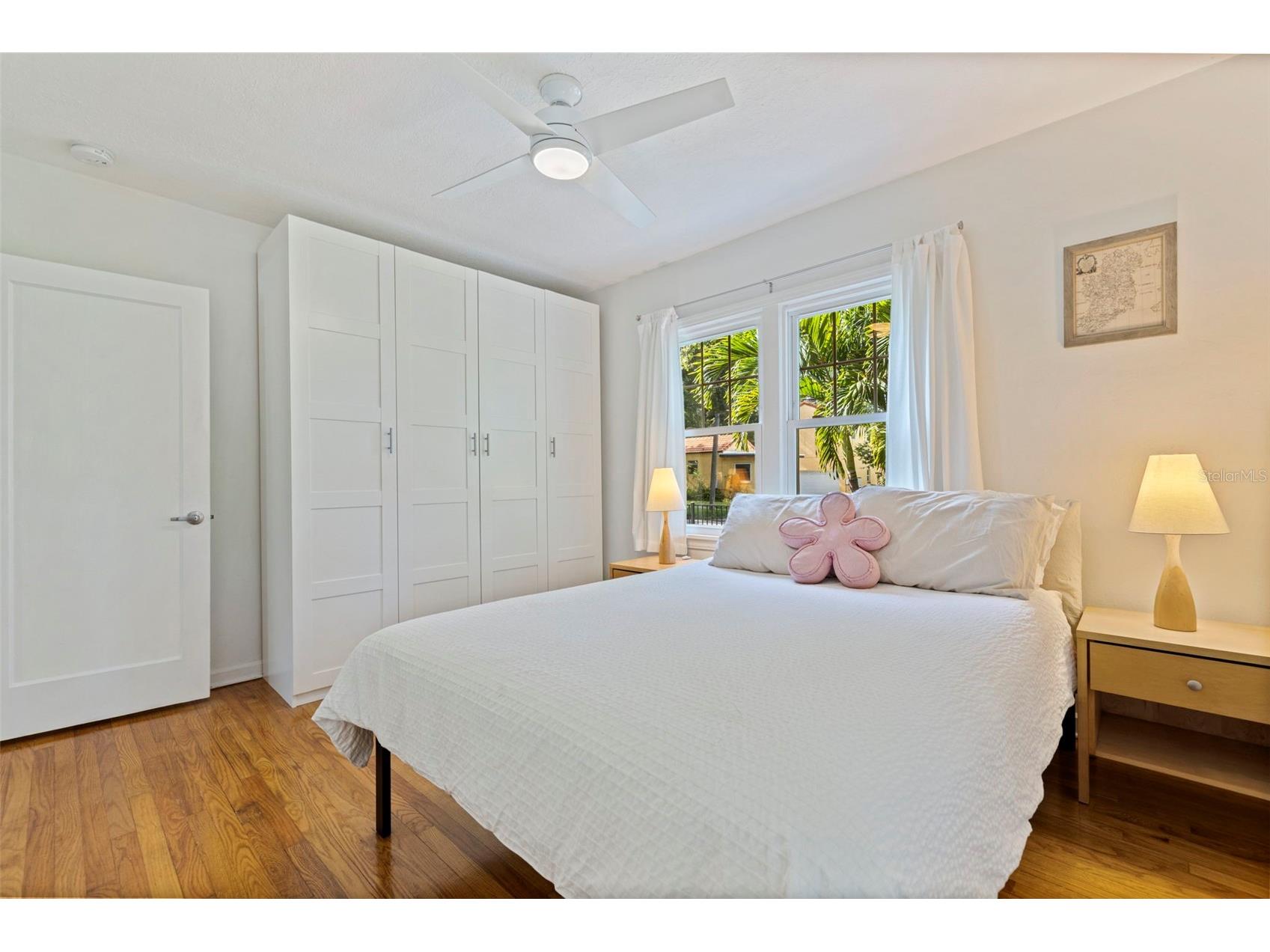 1421 21st Avenue N Saint Petersburg FL 33704 TB8513316 image28