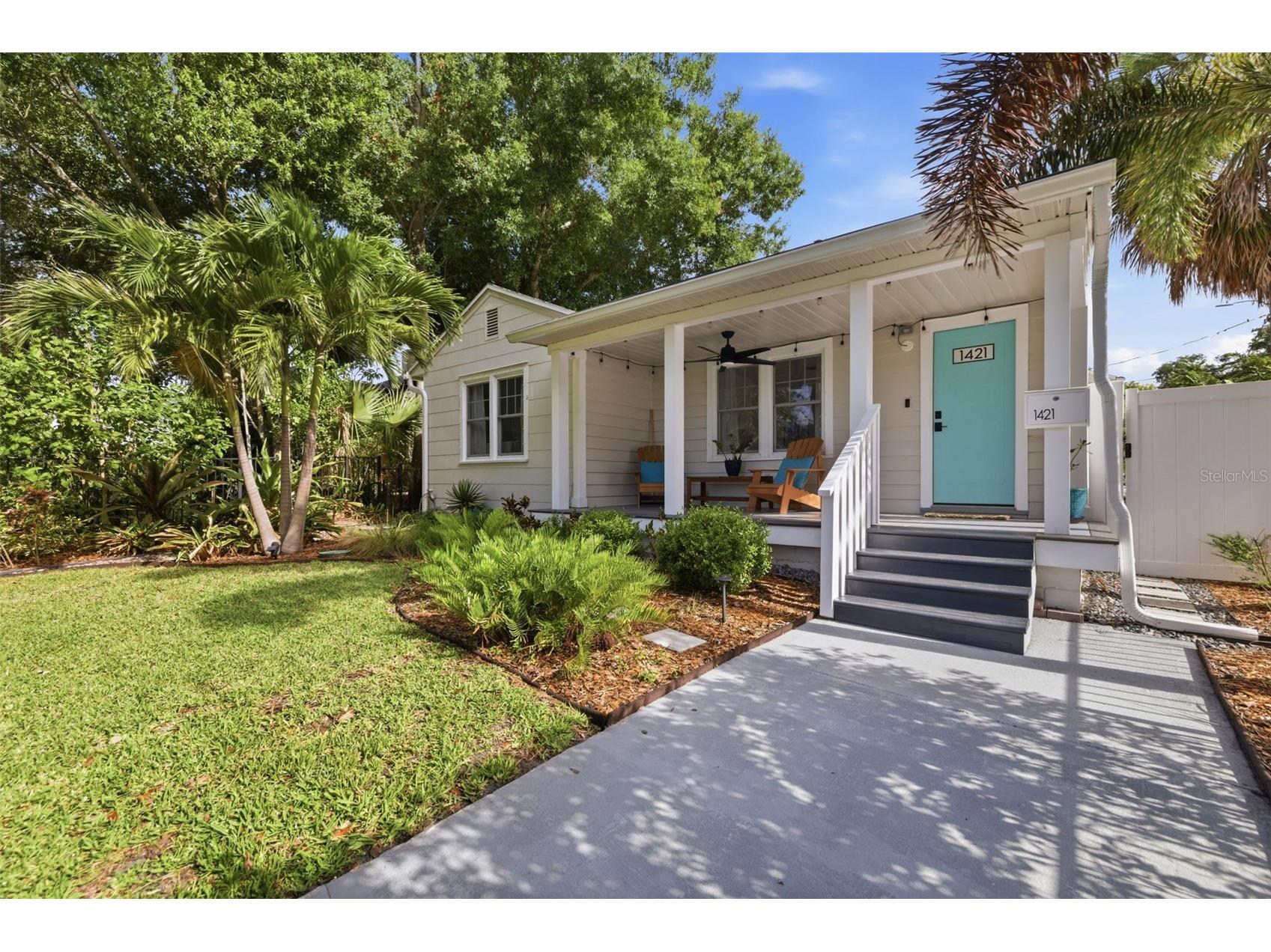 1421 21st Avenue N Saint Petersburg FL 33704 TB8513316 image3