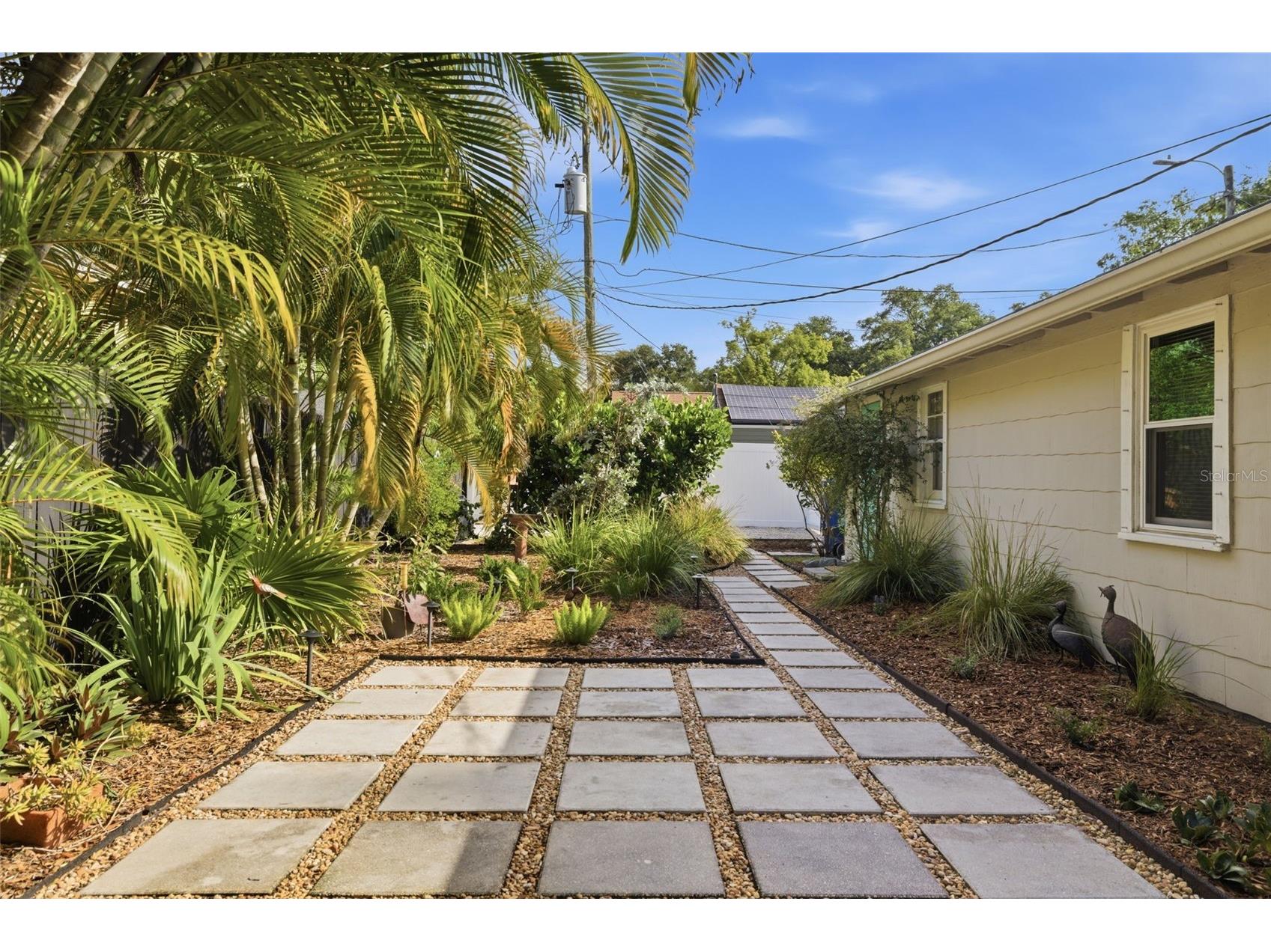 1421 21st Avenue N Saint Petersburg FL 33704 TB8513316 image30