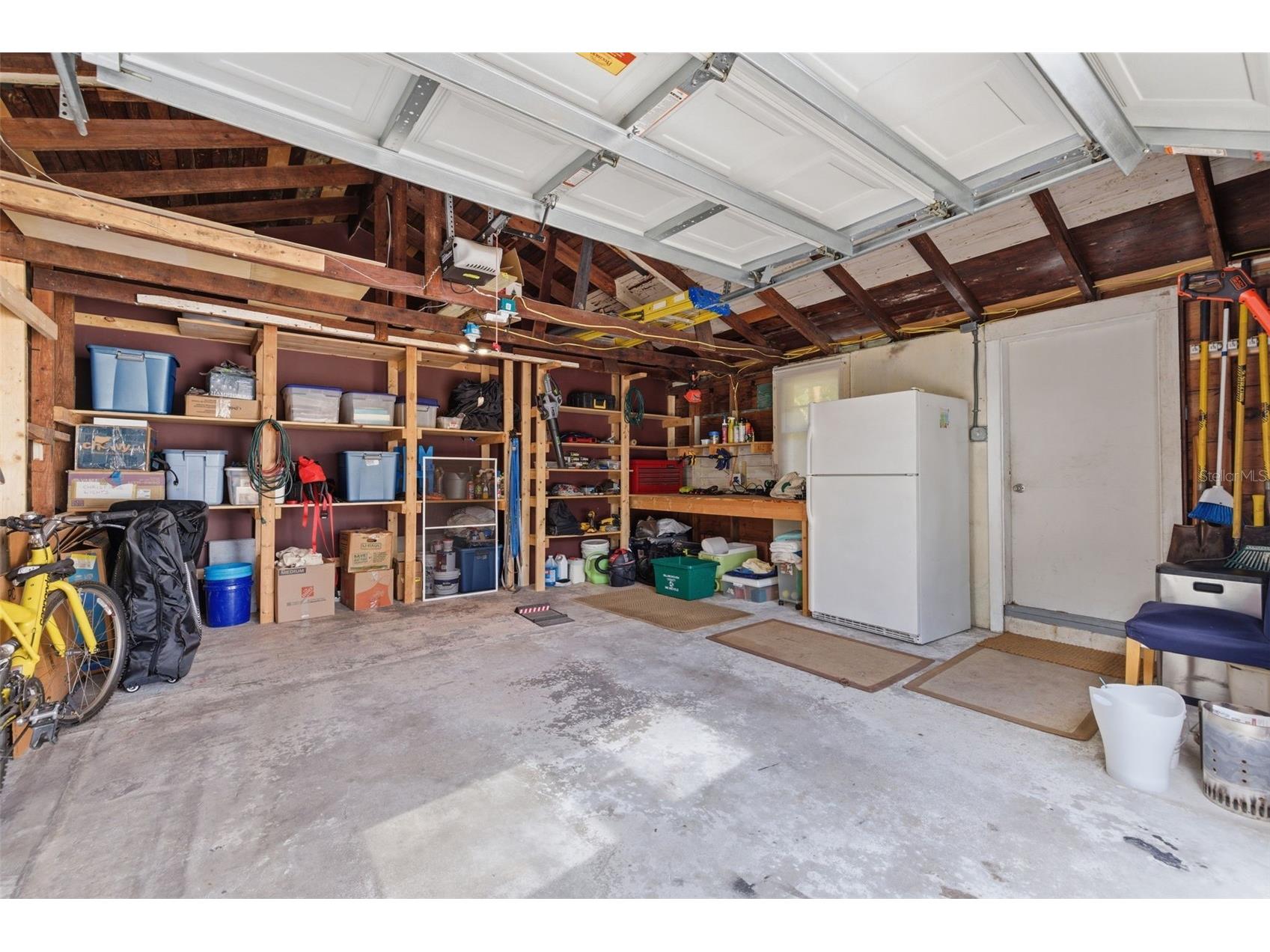 1421 21st Avenue N Saint Petersburg FL 33704 TB8513316 image31