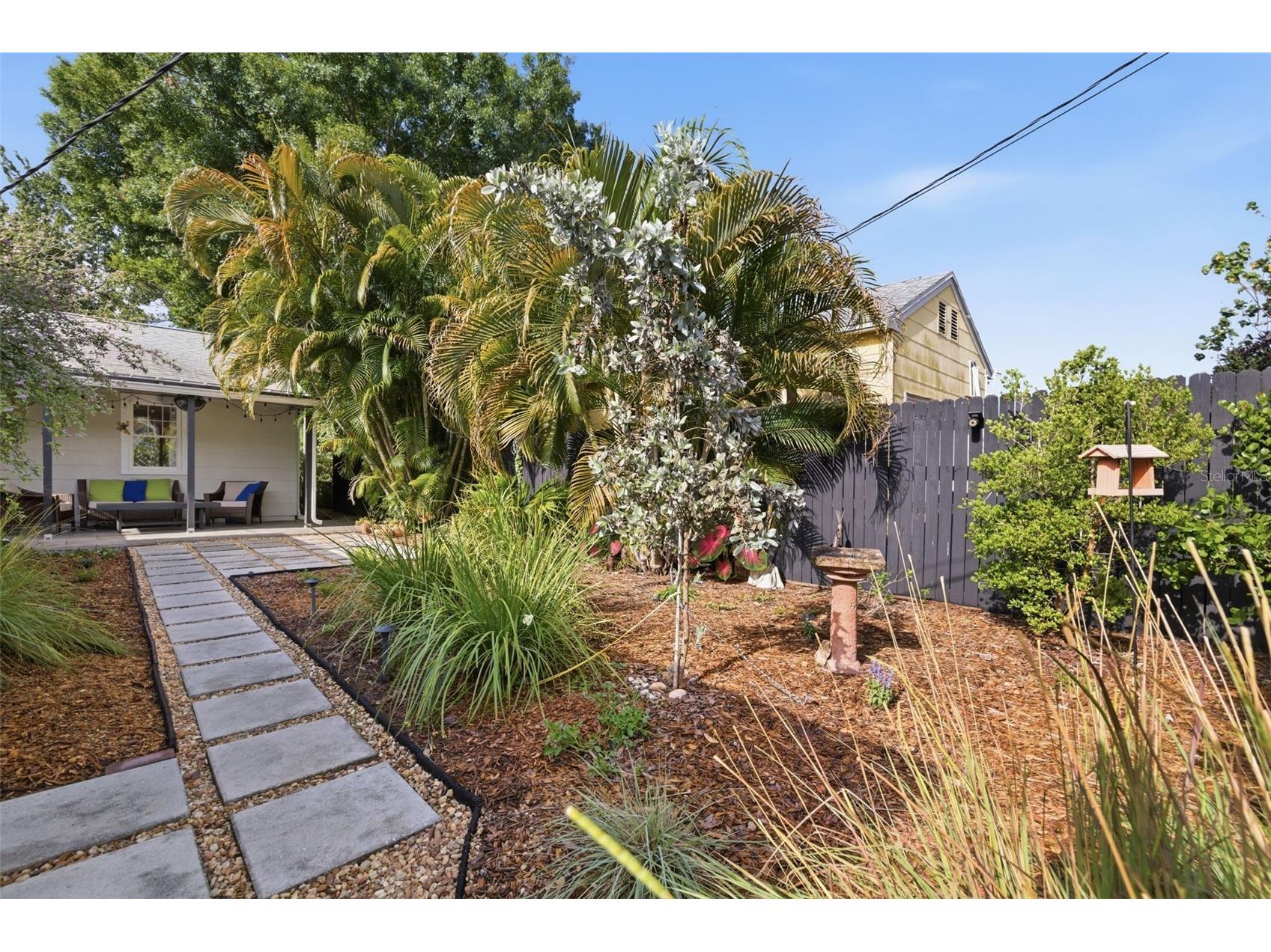 1421 21st Avenue N Saint Petersburg FL 33704 TB8513316 image32