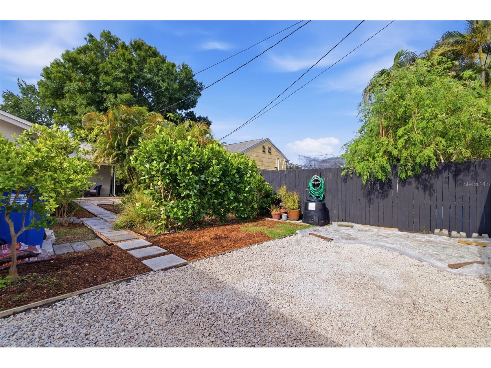 1421 21st Avenue N Saint Petersburg FL 33704 TB8513316 image33