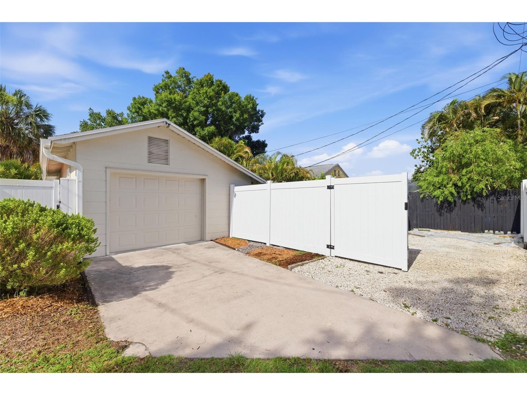 1421 21st Avenue N Saint Petersburg FL 33704 TB8513316 image34