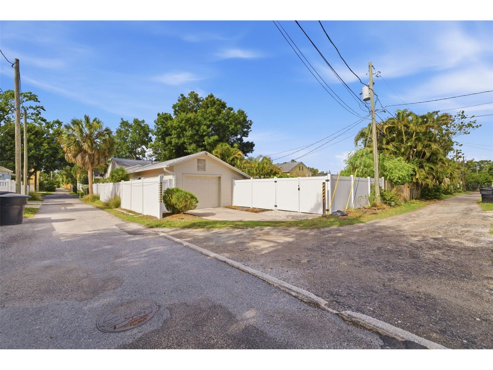 1421 21st Avenue N Saint Petersburg FL 33704 TB8513316 image35