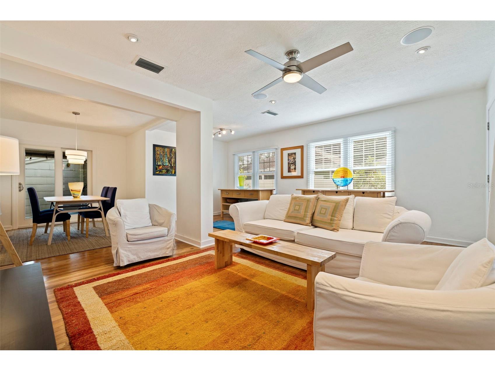 1421 21st Avenue N Saint Petersburg FL 33704 TB8513316 image4
