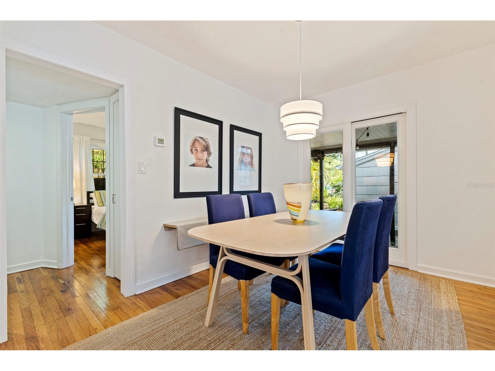1421 21st Avenue N Saint Petersburg FL 33704 TB8513316 image6