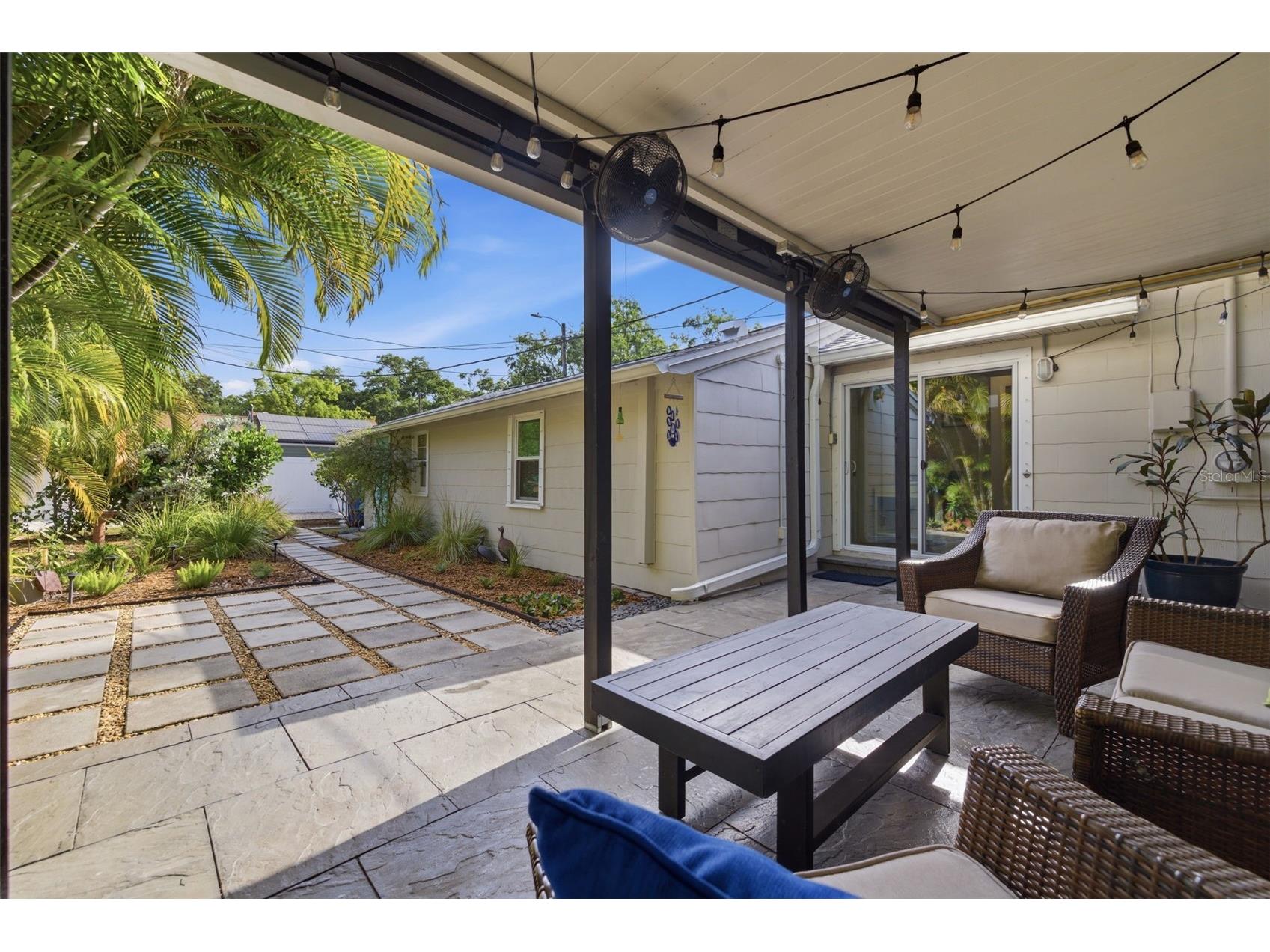 1421 21st Avenue N Saint Petersburg FL 33704 TB8513316 image7