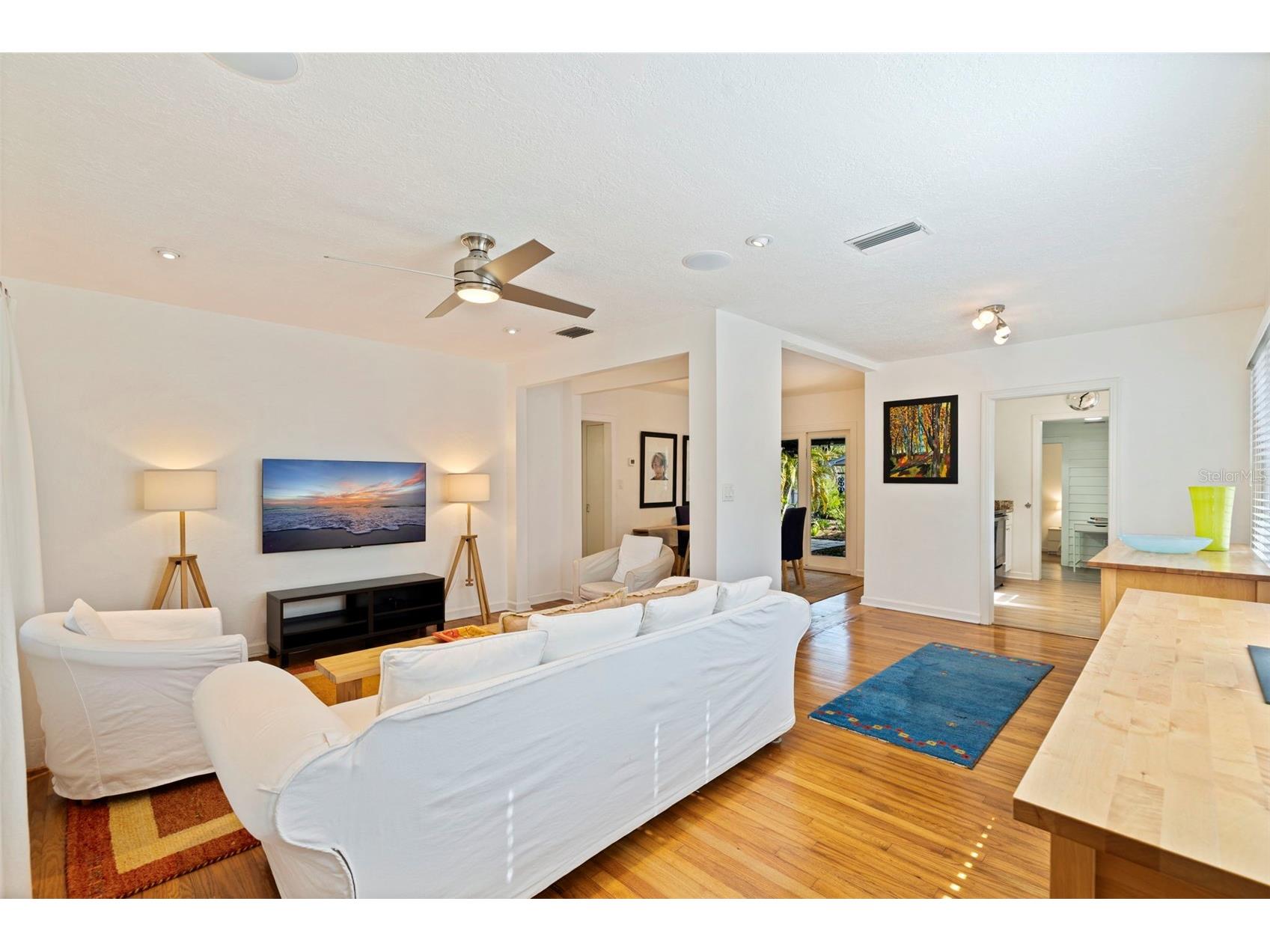 1421 21st Avenue N Saint Petersburg FL 33704 TB8513316 image9