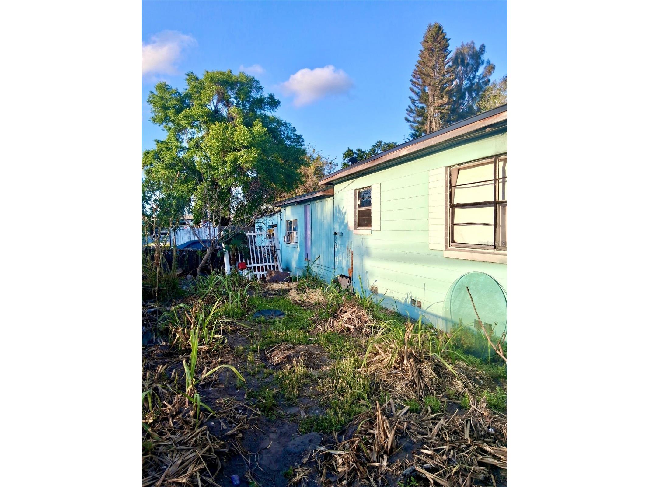 1421 35th Street Orlando FL 32839 O6394228 image1