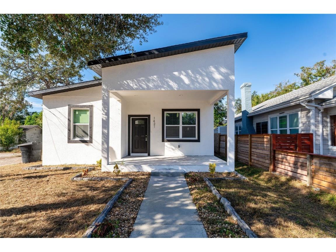 1421 35th Street S Saint Petersburg FL 33711 TB8454650 image1