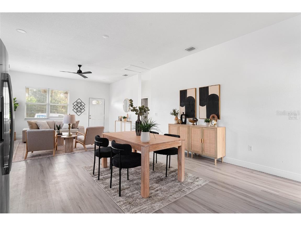 1421 35th Street S Saint Petersburg FL 33711 TB8454650 image10