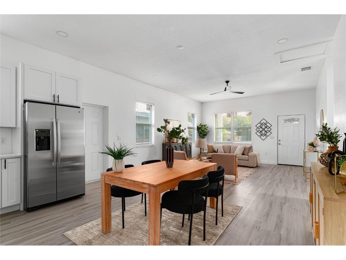 1421 35th Street S Saint Petersburg FL 33711 TB8454650 image11