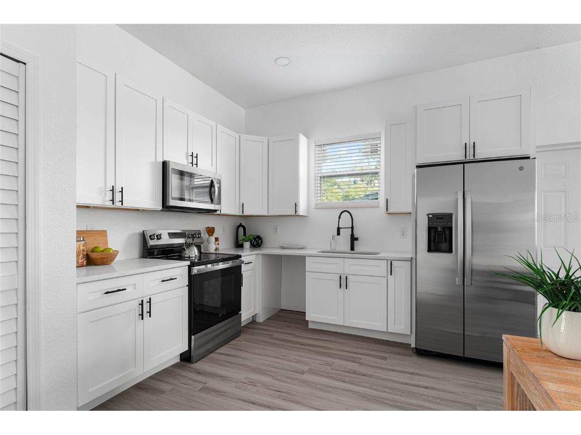 1421 35th Street S Saint Petersburg FL 33711 TB8454650 image12