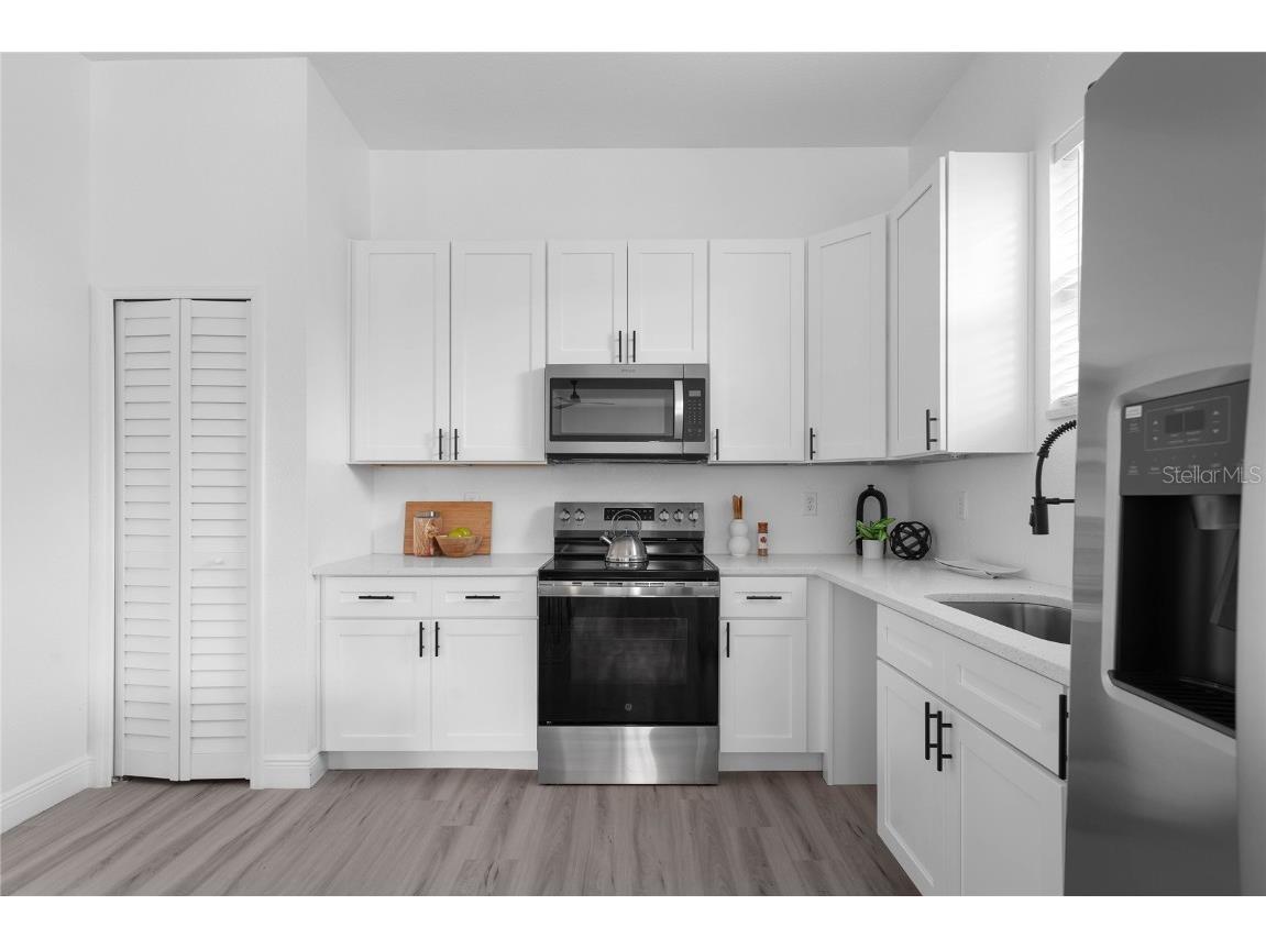 1421 35th Street S Saint Petersburg FL 33711 TB8454650 image13