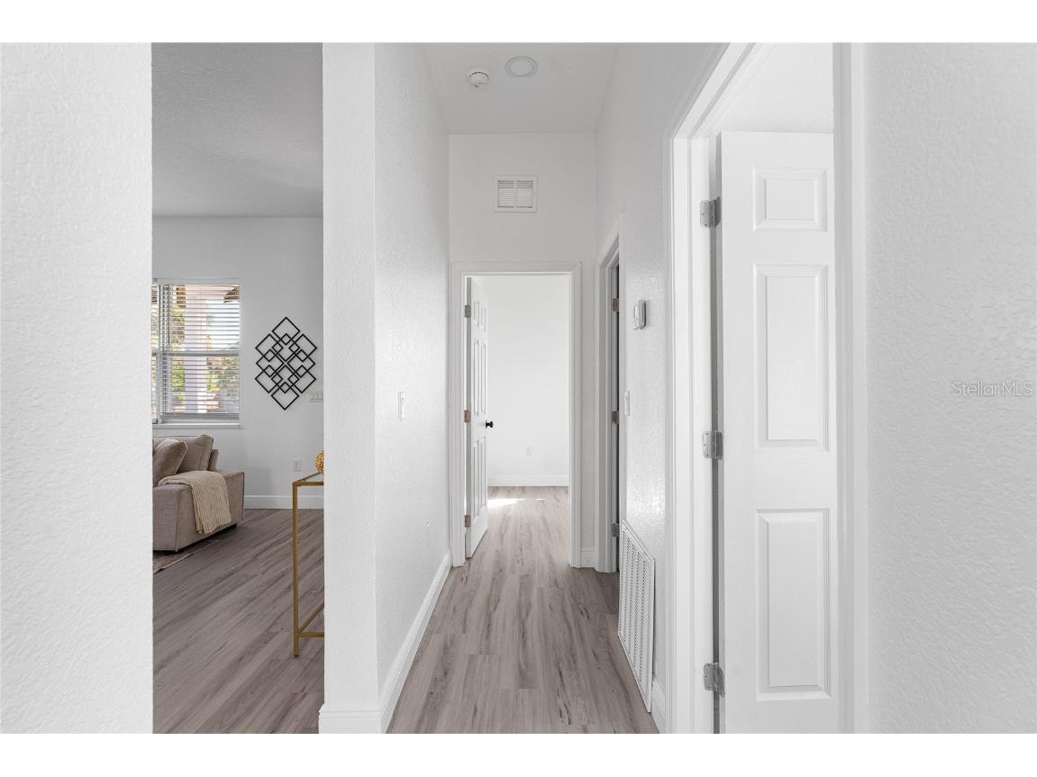 1421 35th Street S Saint Petersburg FL 33711 TB8454650 image14