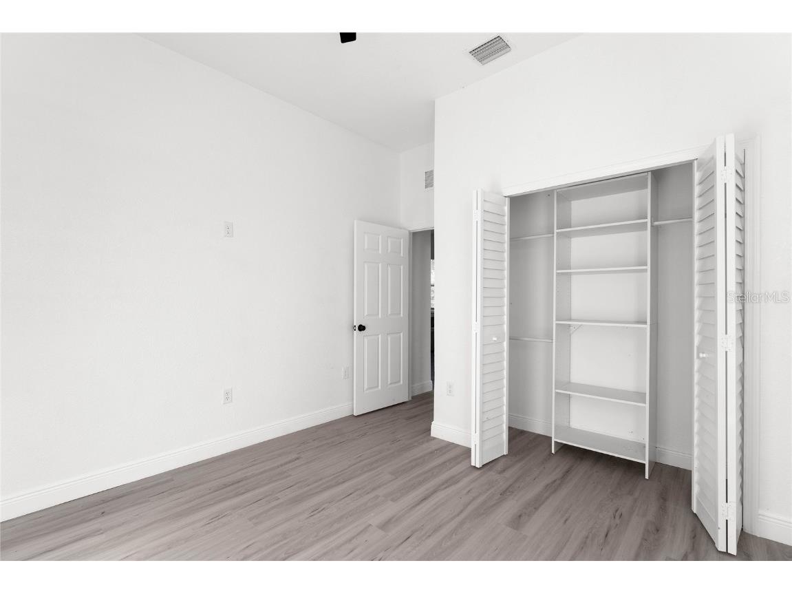 1421 35th Street S Saint Petersburg FL 33711 TB8454650 image16