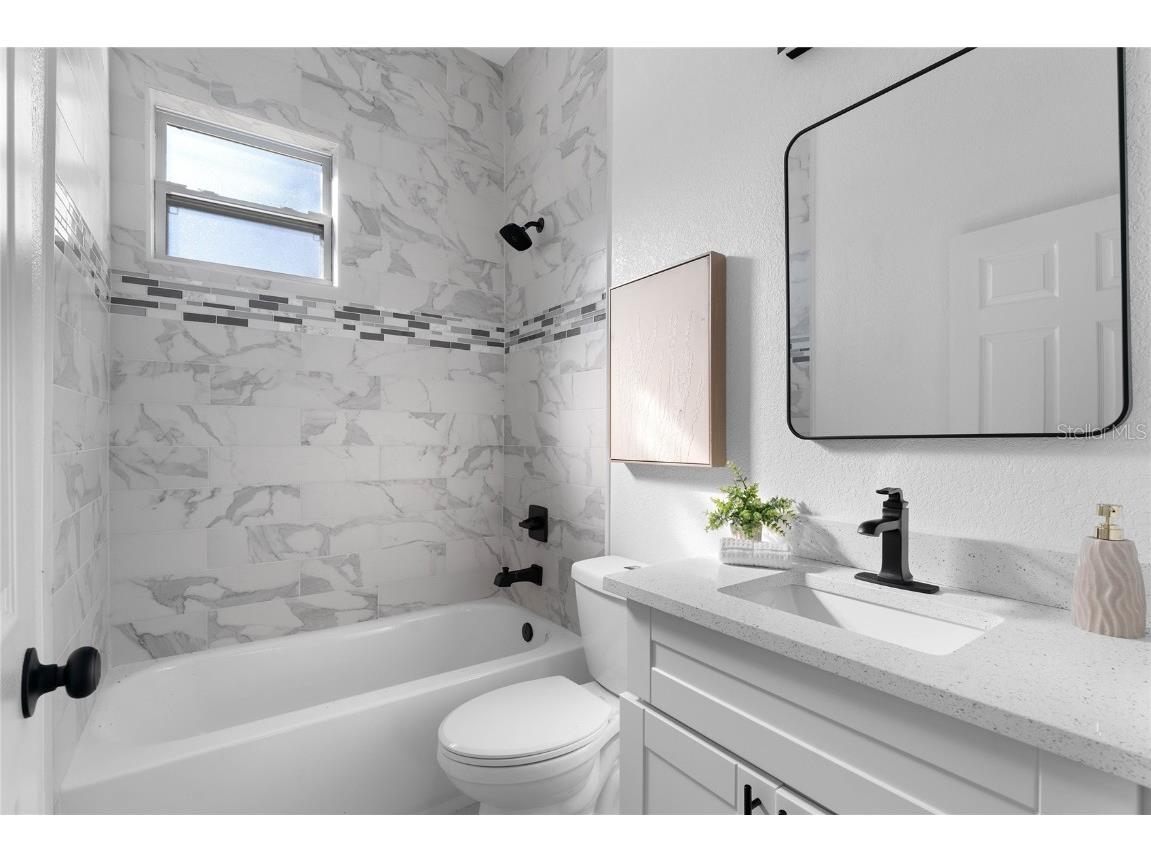 1421 35th Street S Saint Petersburg FL 33711 TB8454650 image17