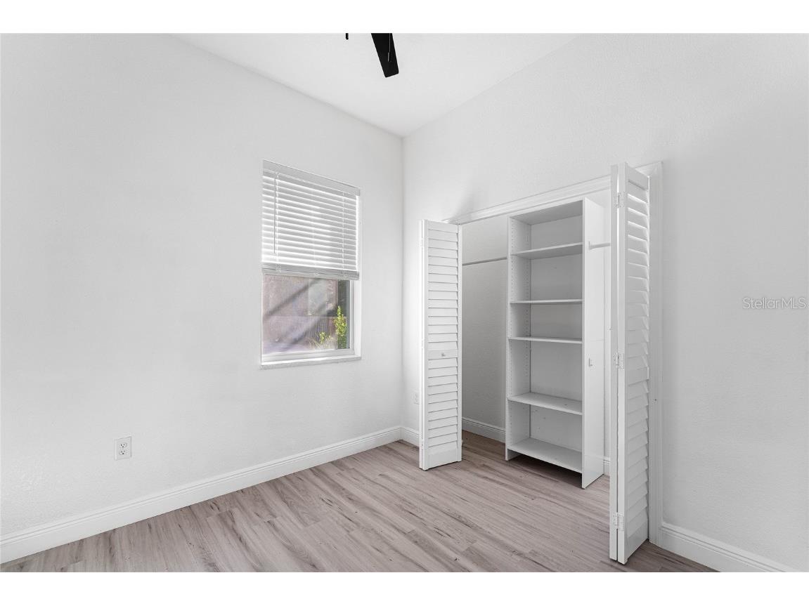 1421 35th Street S Saint Petersburg FL 33711 TB8454650 image18