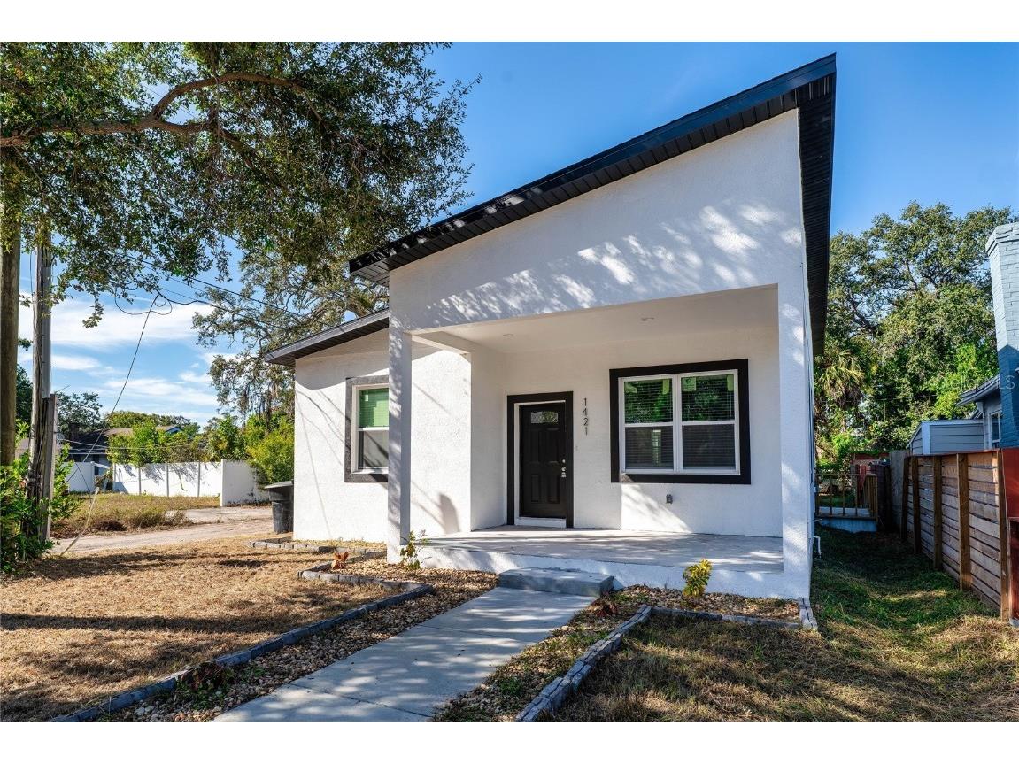 1421 35th Street S Saint Petersburg FL 33711 TB8454650 image2