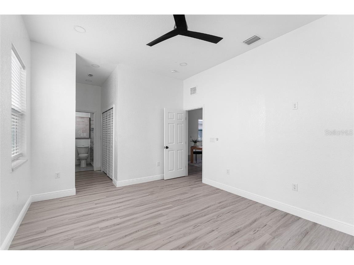 1421 35th Street S Saint Petersburg FL 33711 TB8454650 image22