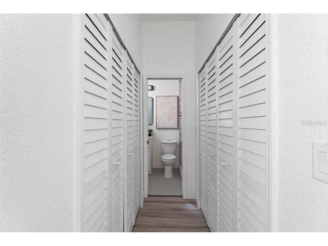 1421 35th Street S Saint Petersburg FL 33711 TB8454650 image23