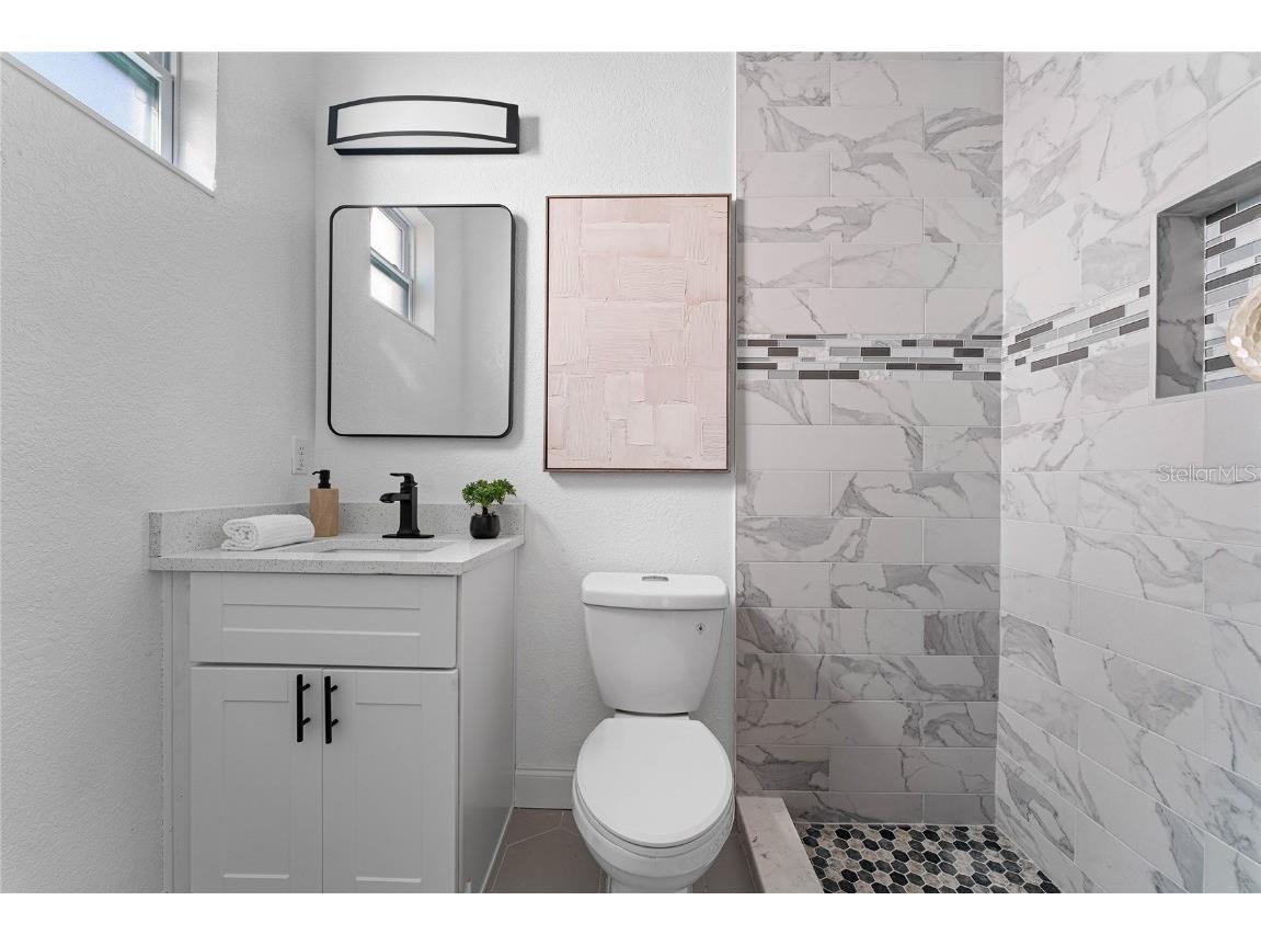 1421 35th Street S Saint Petersburg FL 33711 TB8454650 image24